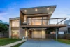 105 Ocean Boulevard, Jan Juc, Vic 3228