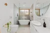 105 Ocean Boulevard, Jan Juc, Vic 3228-Image