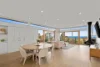 105 Ocean Boulevard, Jan Juc, Vic 3228-Image
