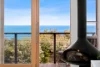 105 Ocean Boulevard, Jan Juc, Vic 3228-Image