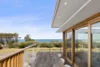 105 Ocean Boulevard, Jan Juc, Vic 3228-Image