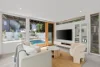 105 Ocean Boulevard, Jan Juc, Vic 3228-Image