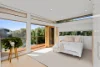 105 Ocean Boulevard, Jan Juc, Vic 3228-Image