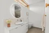 105 Ocean Boulevard, Jan Juc, Vic 3228-Image