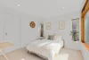 105 Ocean Boulevard, Jan Juc, Vic 3228-Image