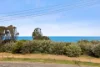 105 Ocean Boulevard, Jan Juc, Vic 3228-Image