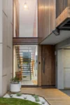 105 Ocean Boulevard, Jan Juc, Vic 3228-Image