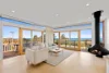 105 Ocean Boulevard, Jan Juc, Vic 3228-Image