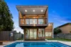 105 Ocean Boulevard, Jan Juc, Vic 3228-Image