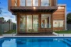 105 Ocean Boulevard, Jan Juc, Vic 3228-Image