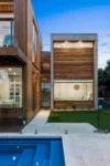 105 Ocean Boulevard, Jan Juc, Vic 3228-Image
