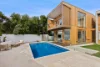 105 Ocean Boulevard, Jan Juc, Vic 3228-Image