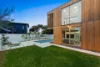 105 Ocean Boulevard, Jan Juc, Vic 3228-Image