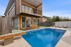 105 Ocean Boulevard, Jan Juc, Vic 3228-Image