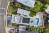 105 Ocean Boulevard, Jan Juc, Vic 3228-Image