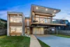 105 Ocean Boulevard, Jan Juc, Vic 3228-Image