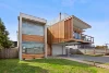 105 Ocean Boulevard, Jan Juc, Vic 3228-Image