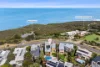 105 Ocean Boulevard, Jan Juc, Vic 3228-Image
