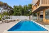 105 Ocean Boulevard, Jan Juc, Vic 3228-Image
