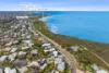 105 Ocean Boulevard, Jan Juc, Vic 3228-Image