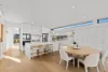105 Ocean Boulevard, Jan Juc, Vic 3228-Image