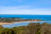 105 Ocean Boulevard, Jan Juc, Vic 3228-Image