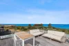 105 Ocean Boulevard, Jan Juc, Vic 3228-Image