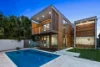 105 Ocean Boulevard, Jan Juc, Vic 3228-Image