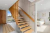 105 Ocean Boulevard, Jan Juc, Vic 3228-Image