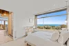 105 Ocean Boulevard, Jan Juc, Vic 3228-Image