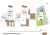 105 Ocean Boulevard, Jan Juc, Vic 3228-Floorplan