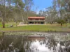 105 Old Dry Creek Road, Bonnie Doon VIC 3720-Image