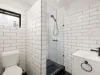 105 Old Dry Creek Road, Bonnie Doon VIC 3720-Image