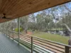 105 Old Dry Creek Road, Bonnie Doon VIC 3720-Image