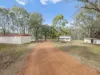 105 Old Dry Creek Road, Bonnie Doon VIC 3720-Image
