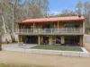 105 Old Dry Creek Road, Bonnie Doon VIC 3720-Image