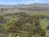 105 Old Dry Creek Road, Bonnie Doon VIC 3720-Image