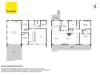 105 Old Dry Creek Road, Bonnie Doon VIC 3720-Image