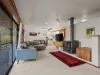 105 Old Dry Creek Road, Bonnie Doon VIC 3720-Image