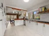 105 Old Dry Creek Road, Bonnie Doon VIC 3720-Image
