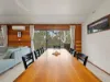 105 Old Dry Creek Road, Bonnie Doon VIC 3720-Image