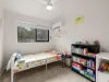 105 Old Dry Creek Road, Bonnie Doon VIC 3720-Image