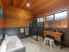 105 Old Dry Creek Road, Bonnie Doon VIC 3720-Image
