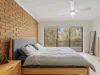 105 Old Dry Creek Road, Bonnie Doon VIC 3720-Image