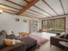 105 Old Dry Creek Road, Bonnie Doon VIC 3720-Image
