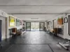 105 Old Dry Creek Road, Bonnie Doon VIC 3720-Image