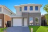 105 Olive Hill Drive, Cobbitty, NSW 2570