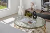 105 Olive Hill Drive, Cobbitty, NSW 2570-Image