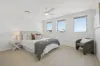 105 Olive Hill Drive, Cobbitty, NSW 2570-Image