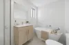 105 Olive Hill Drive, Cobbitty, NSW 2570-Image